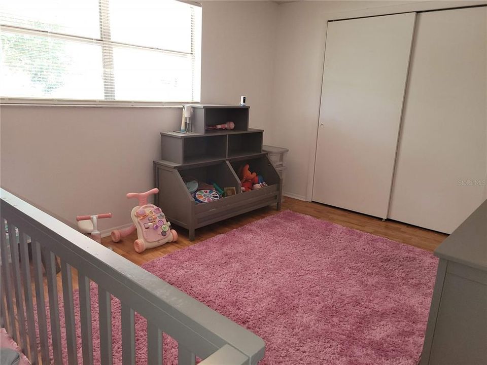 For Rent: $1,550 (2 beds, 1 baths, 952 Square Feet)