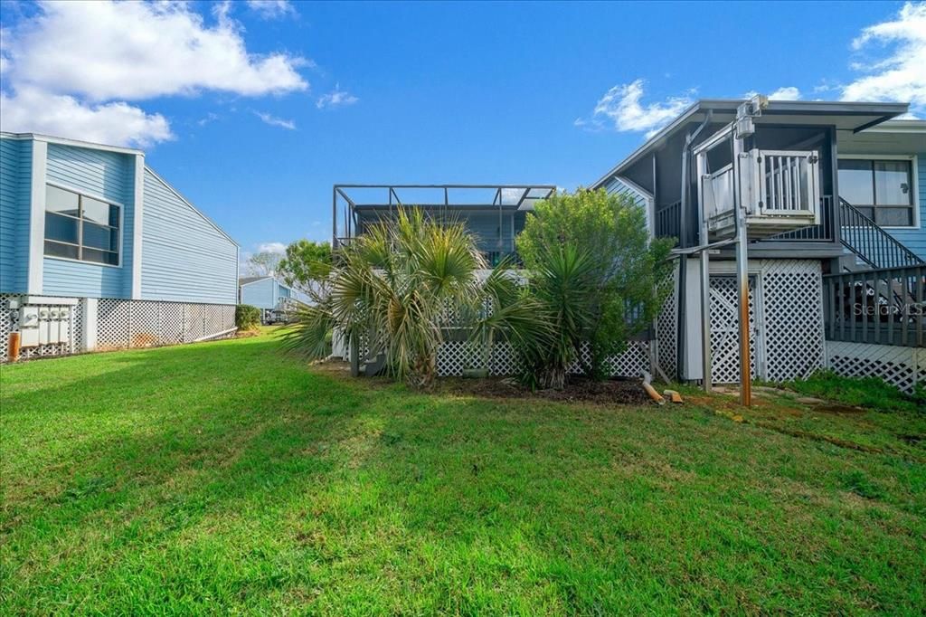 For Rent: $3,000 (3 beds, 2 baths, 1621 Square Feet)
