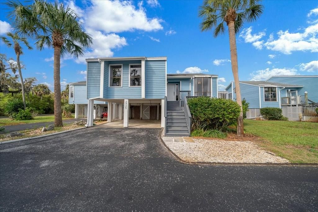 For Rent: $3,000 (3 beds, 2 baths, 1621 Square Feet)