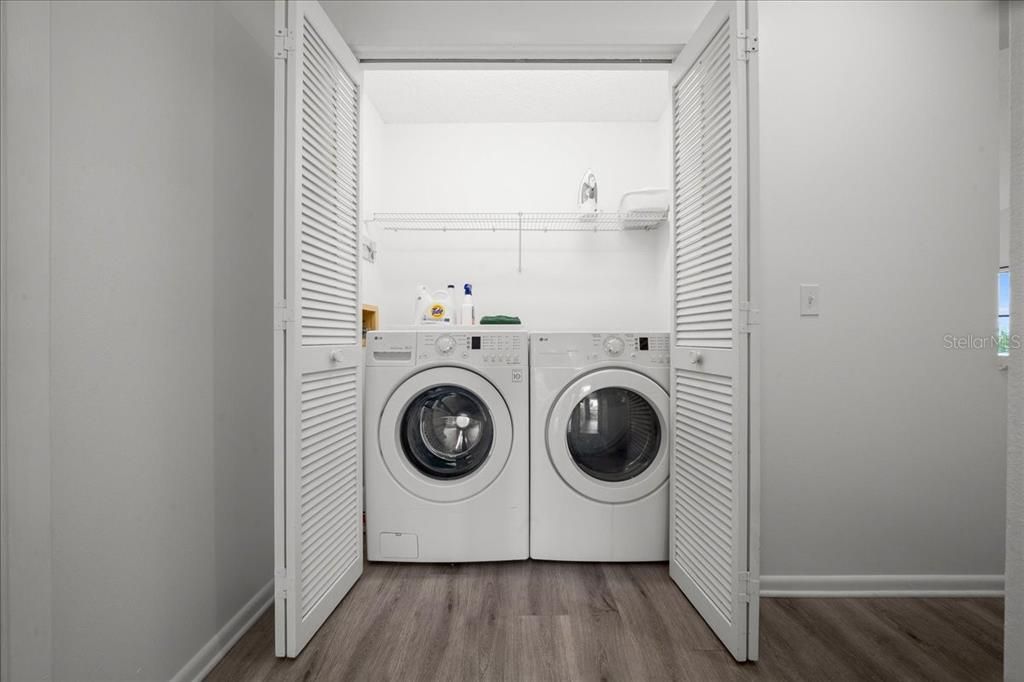For Rent: $3,000 (3 beds, 2 baths, 1621 Square Feet)