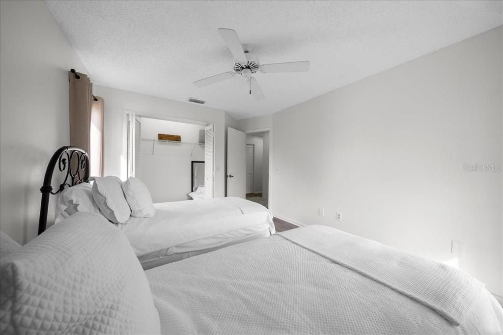 For Rent: $3,000 (3 beds, 2 baths, 1621 Square Feet)