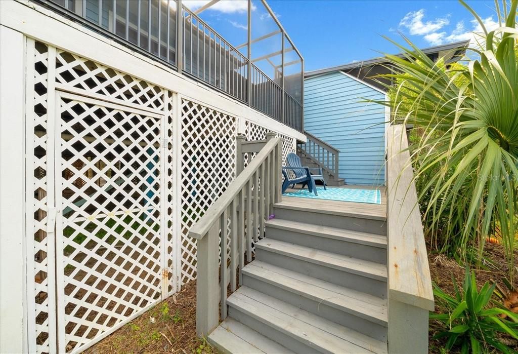For Rent: $3,000 (3 beds, 2 baths, 1621 Square Feet)