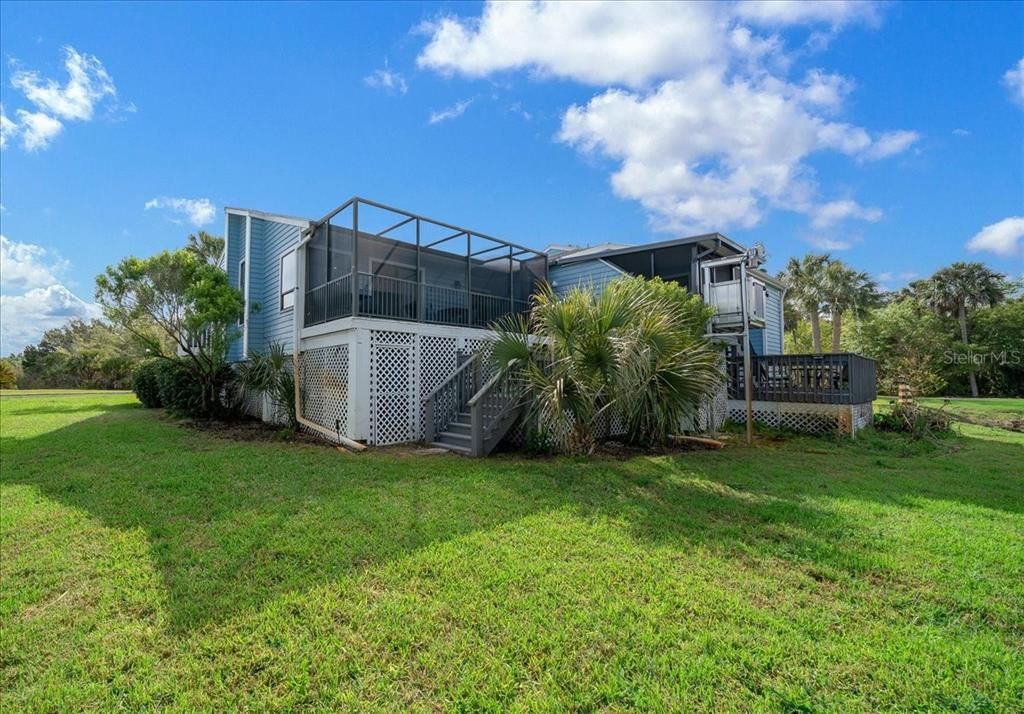 For Rent: $3,000 (3 beds, 2 baths, 1621 Square Feet)