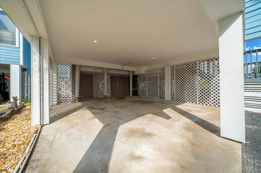 For Rent: $3,000 (3 beds, 2 baths, 1621 Square Feet)