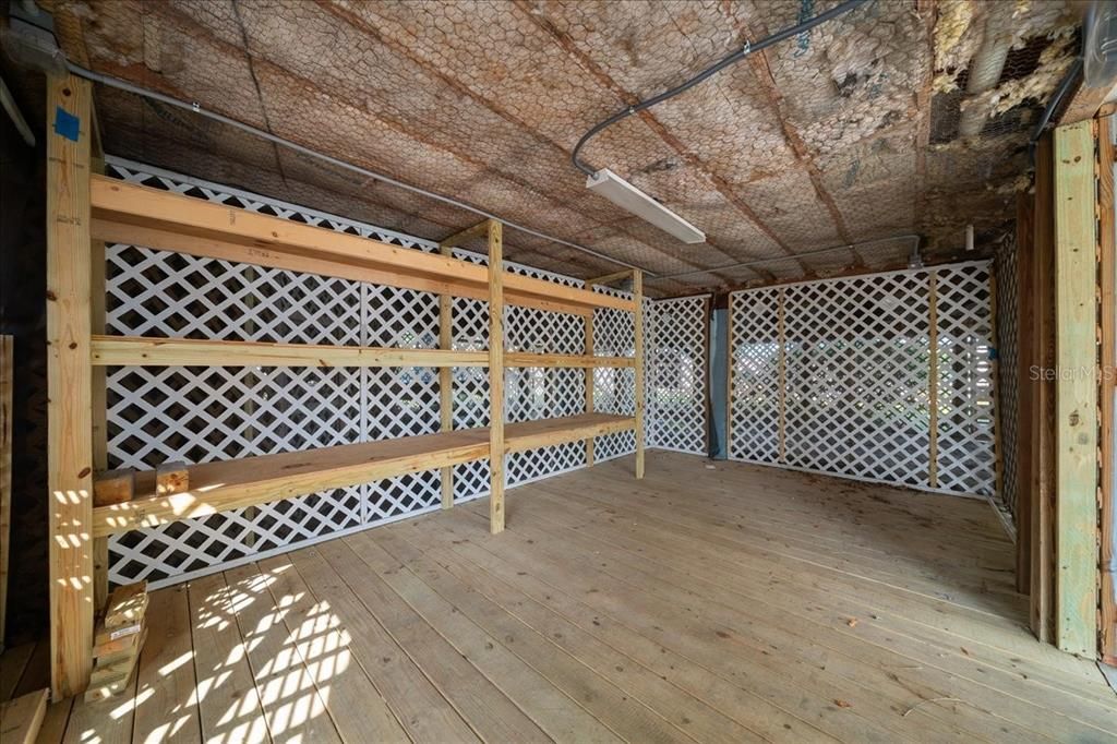 For Rent: $3,000 (3 beds, 2 baths, 1621 Square Feet)