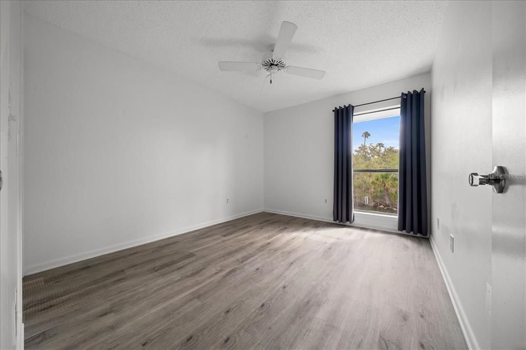 For Rent: $3,000 (3 beds, 2 baths, 1621 Square Feet)