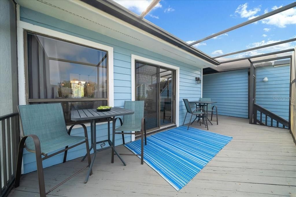 For Rent: $3,000 (3 beds, 2 baths, 1621 Square Feet)