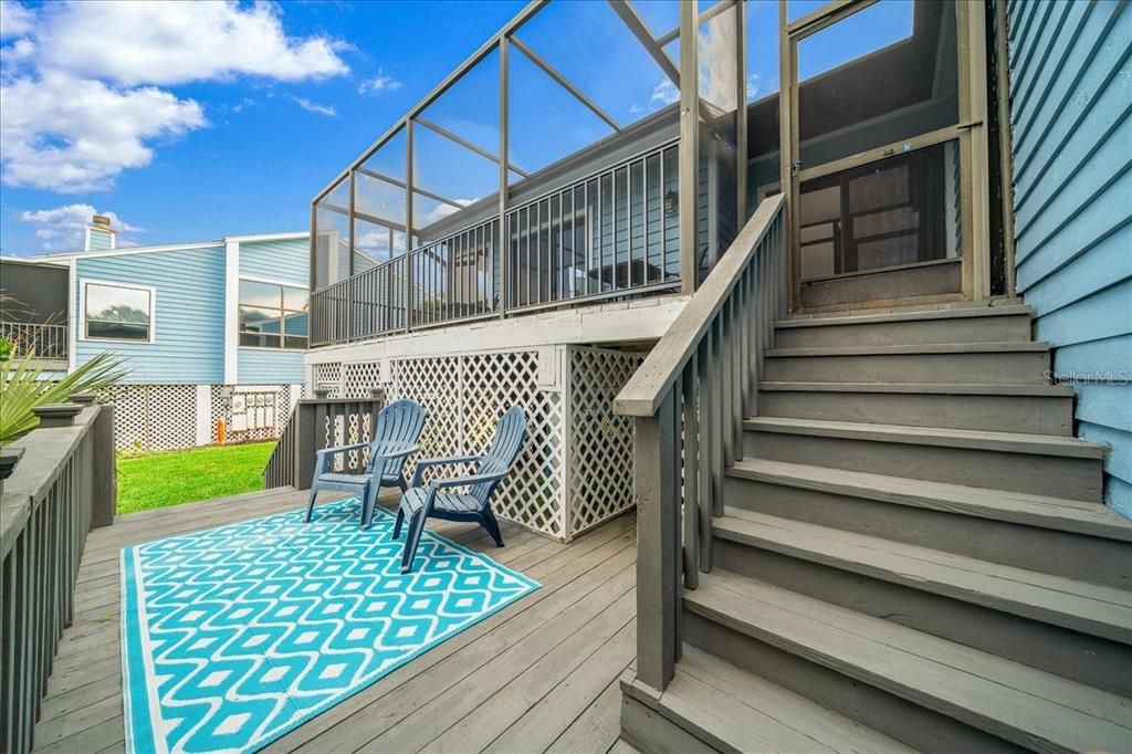 For Rent: $3,000 (3 beds, 2 baths, 1621 Square Feet)