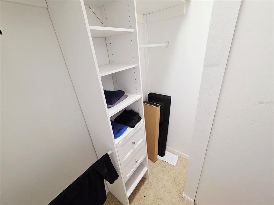 На продажу: $699,900 (4 спален, 3 ванн, 3387 Квадратных фут)
