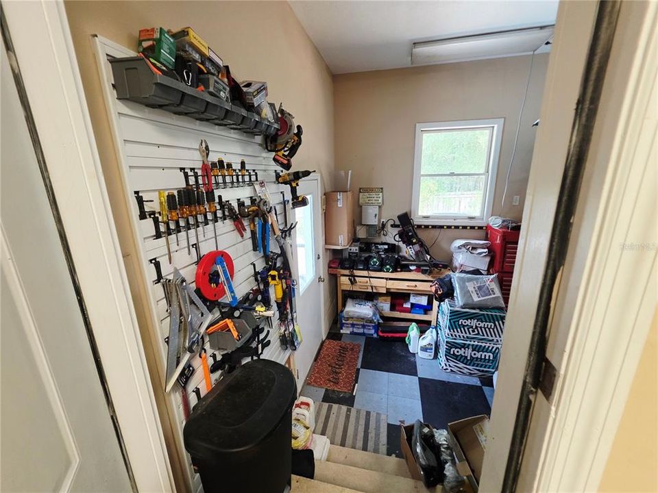 На продажу: $699,900 (4 спален, 3 ванн, 3387 Квадратных фут)