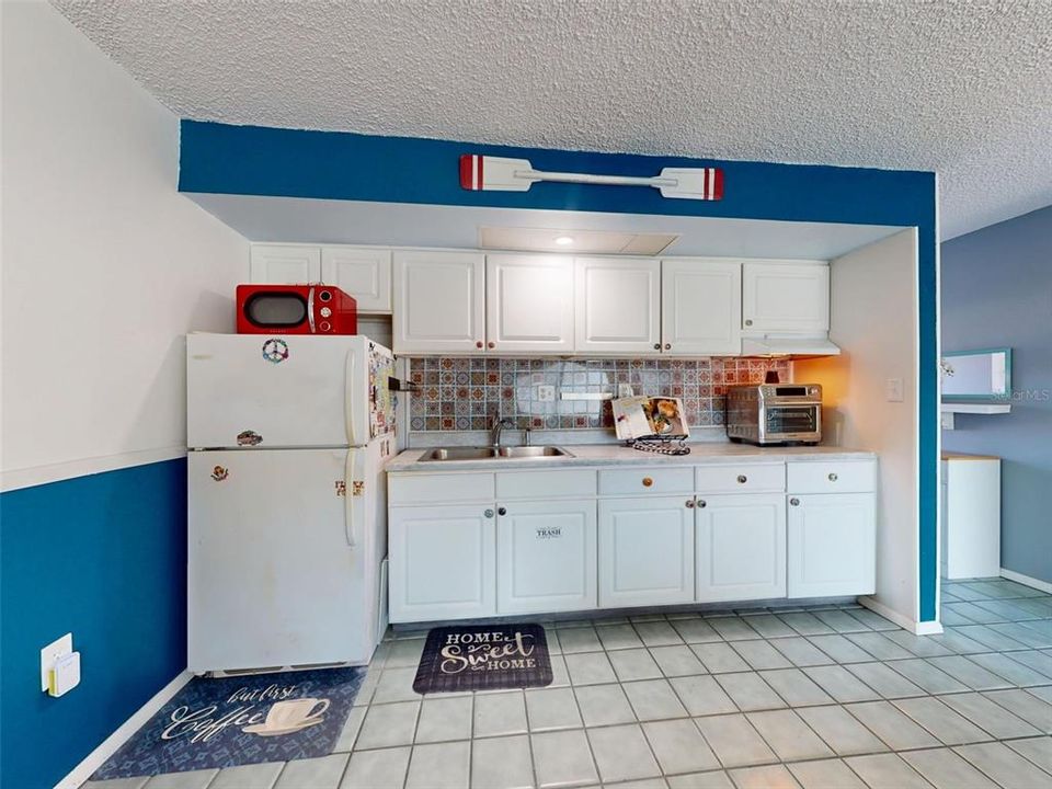 For Sale: $198,000 (1 beds, 1 baths, 459 Square Feet)