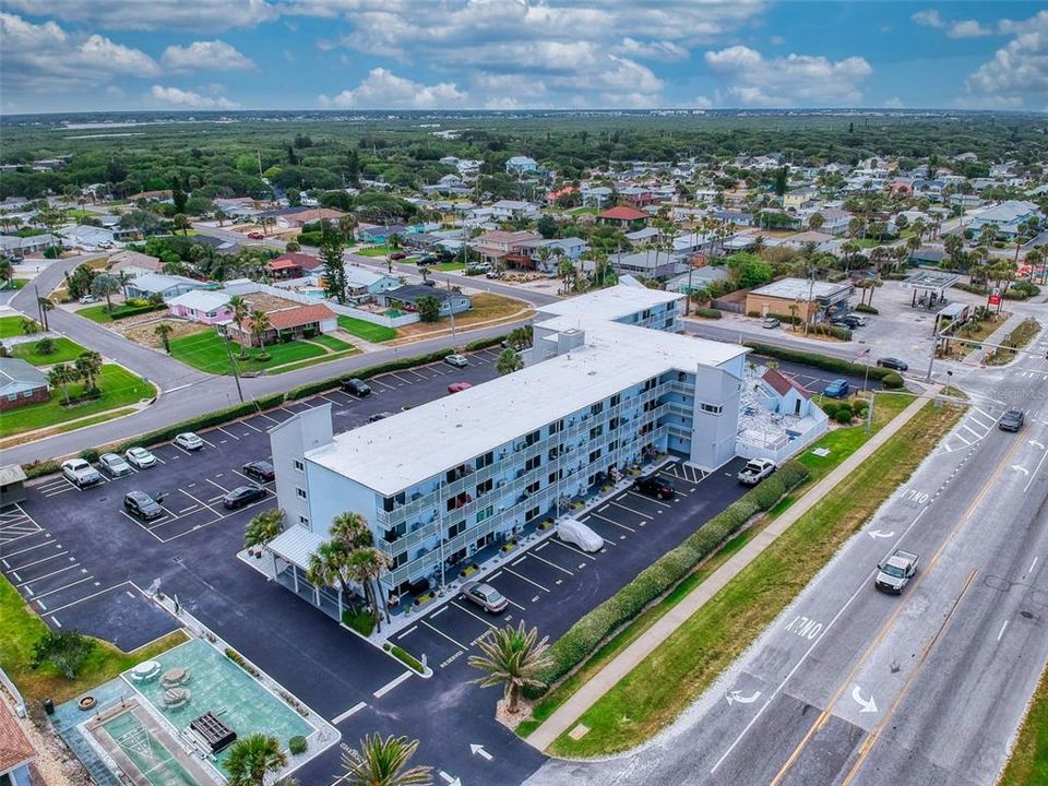 For Sale: $198,000 (1 beds, 1 baths, 459 Square Feet)