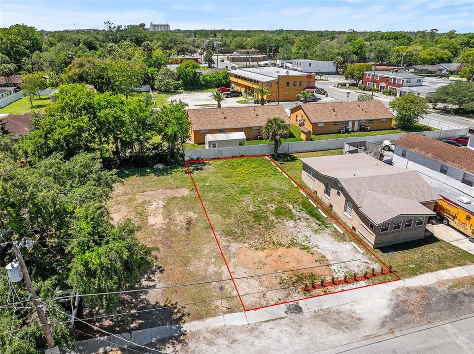 待售: $35,000 (0.07 acres)
