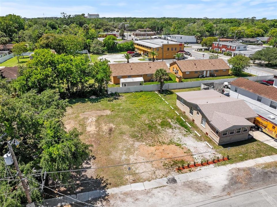 待售: $35,000 (0.07 acres)