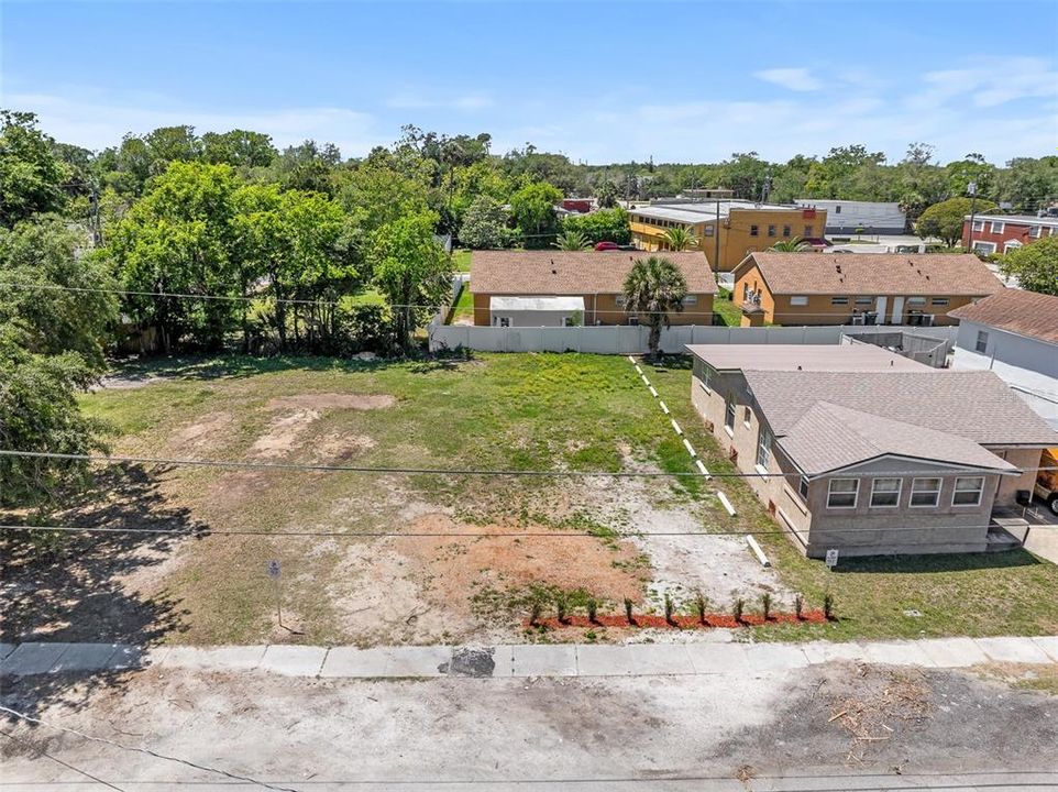 待售: $35,000 (0.07 acres)