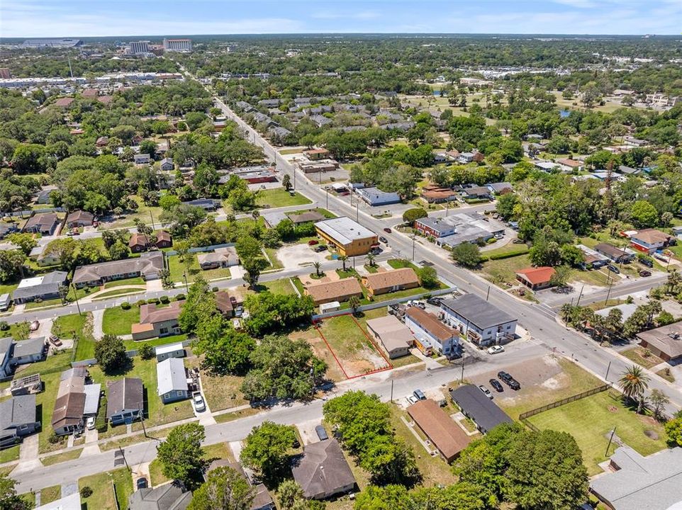待售: $35,000 (0.07 acres)