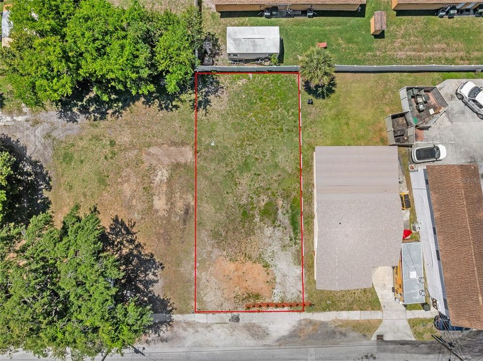 待售: $35,000 (0.07 acres)