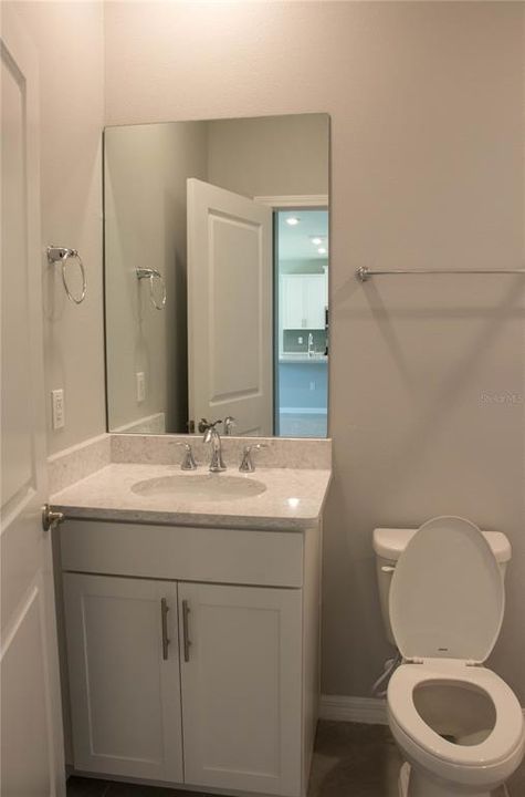 В аренду: $4,295 (4 спален, 3 ванн, 2700 Квадратных фут)