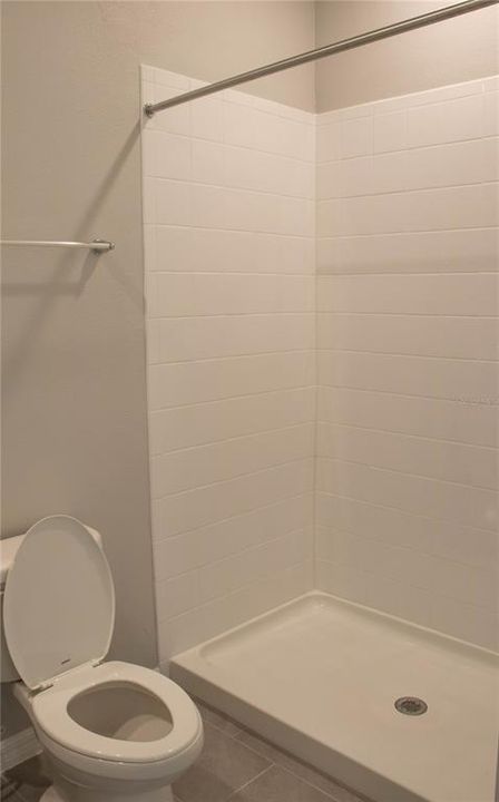 В аренду: $4,295 (4 спален, 3 ванн, 2700 Квадратных фут)