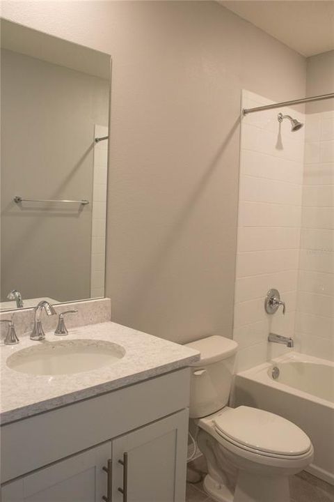 В аренду: $4,295 (4 спален, 3 ванн, 2700 Квадратных фут)