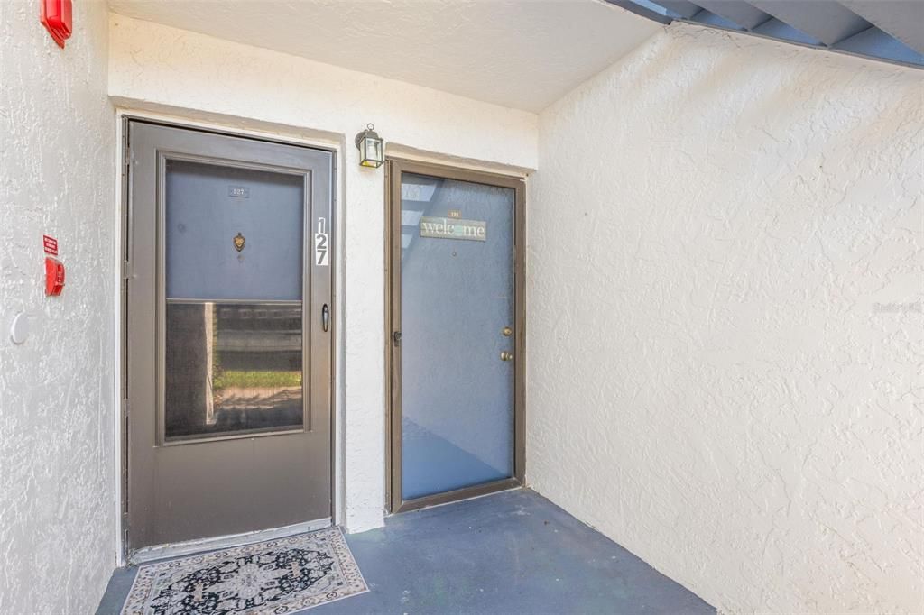 Activo con contrato: $149,900 (2 camas, 2 baños, 1054 Pies cuadrados)