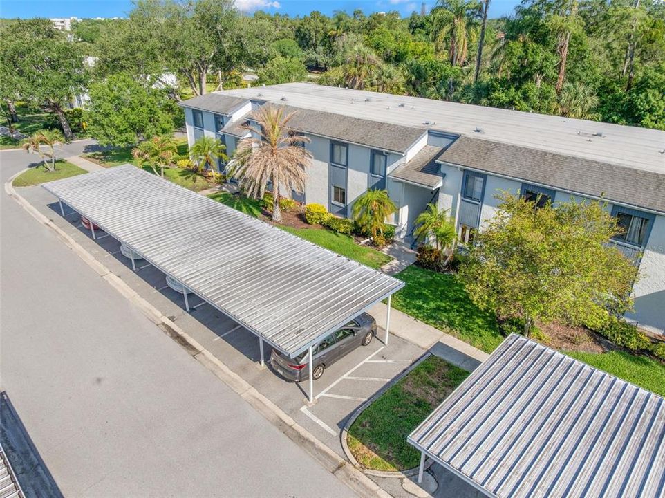 Activo con contrato: $149,900 (2 camas, 2 baños, 1054 Pies cuadrados)