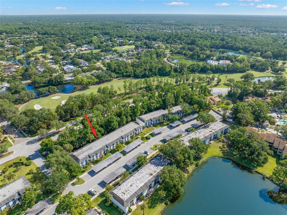 Activo con contrato: $149,900 (2 camas, 2 baños, 1054 Pies cuadrados)