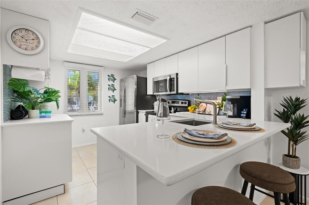 Activo con contrato: $149,900 (2 camas, 2 baños, 1054 Pies cuadrados)
