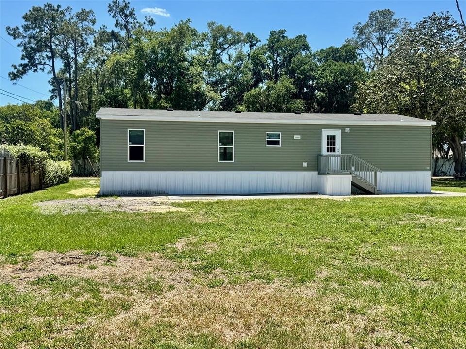 For Sale: $259,950 (3 beds, 2 baths, 1456 Square Feet)