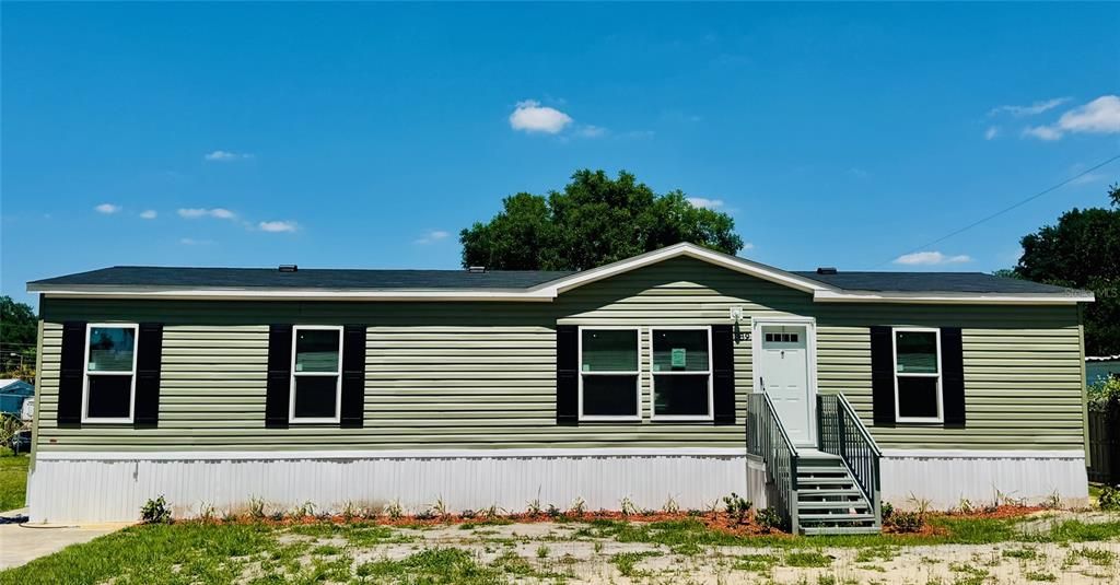 For Sale: $259,950 (3 beds, 2 baths, 1456 Square Feet)