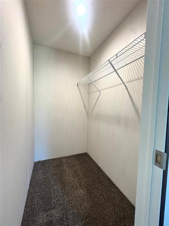 For Sale: $259,950 (3 beds, 2 baths, 1456 Square Feet)