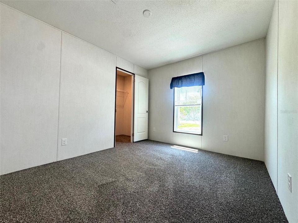 For Sale: $259,950 (3 beds, 2 baths, 1456 Square Feet)