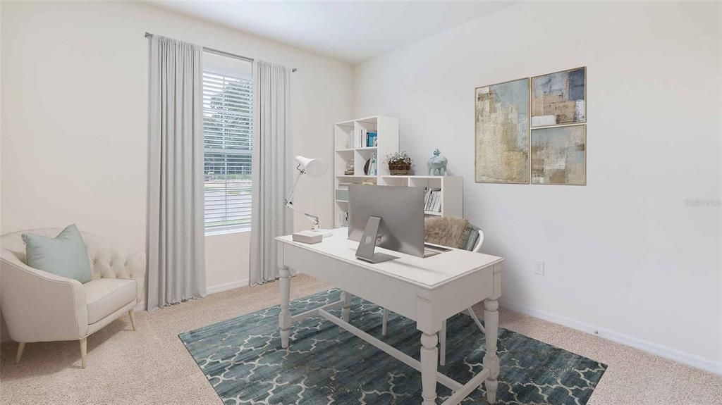 Active With Contract: $532,990 (4 beds, 3 baths, 2537 Square Feet)