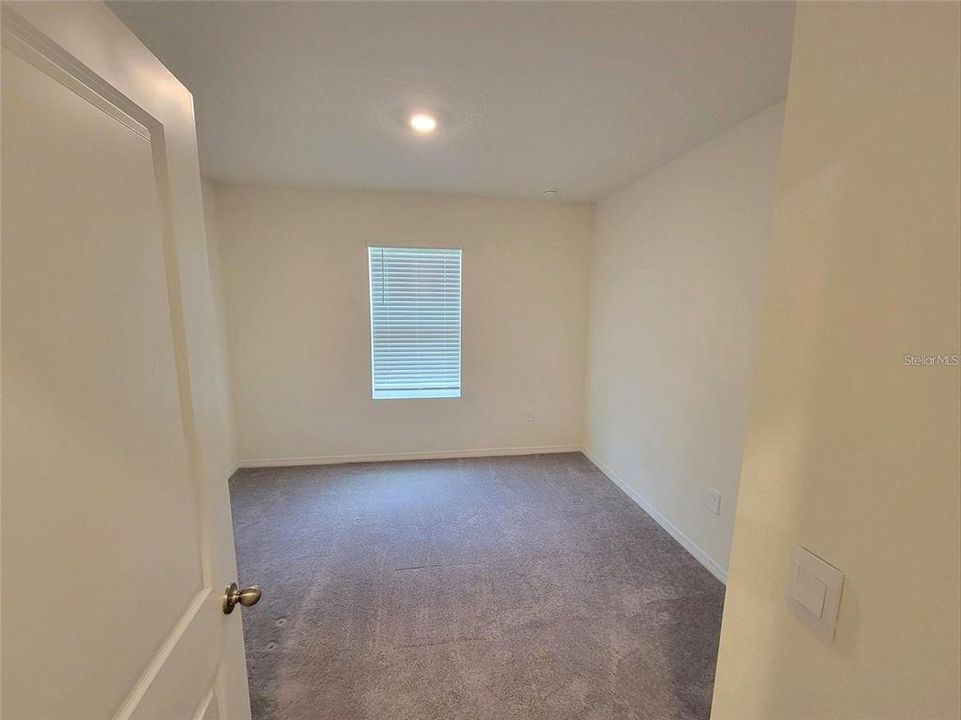 En Renta: $2,595 (4 camas, 2 baños, 2045 Pies cuadrados)