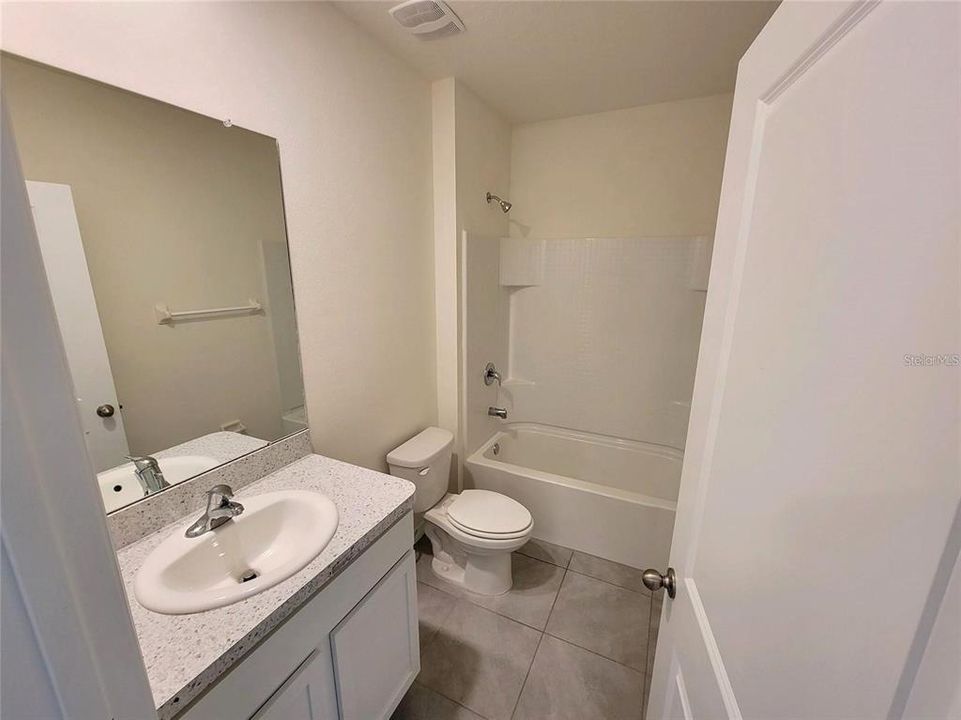 En Renta: $2,595 (4 camas, 2 baños, 2045 Pies cuadrados)
