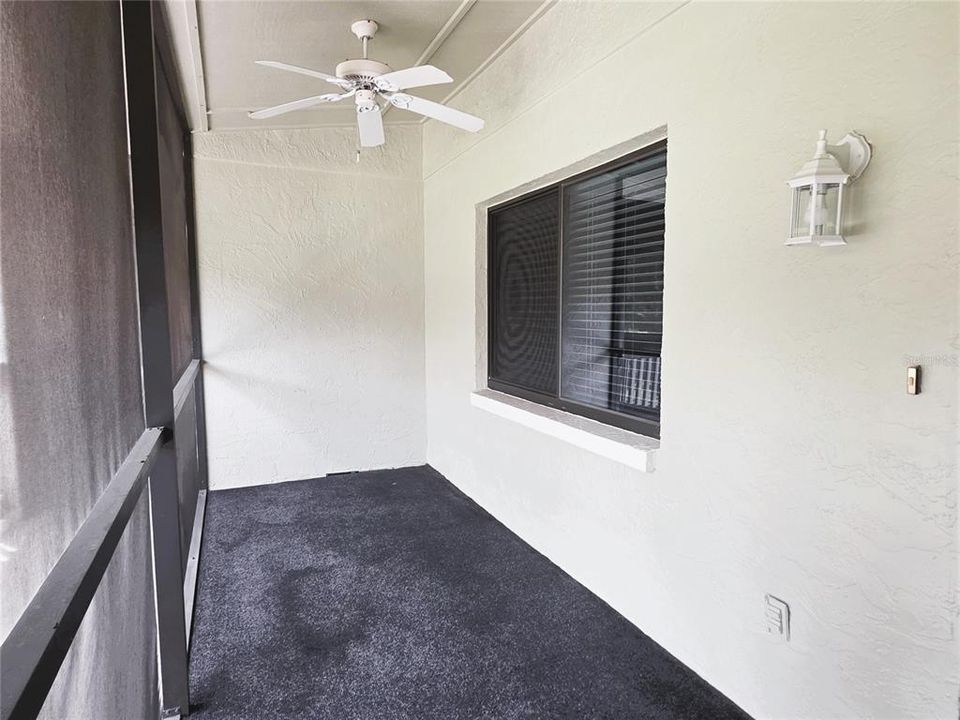 For Sale: $144,900 (1 beds, 1 baths, 666 Square Feet)