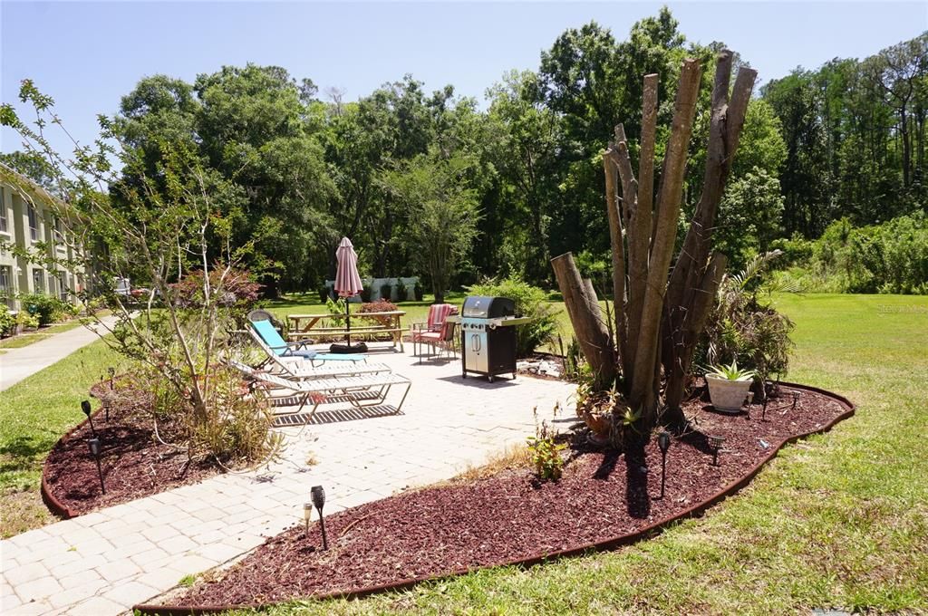 For Sale: $144,900 (1 beds, 1 baths, 666 Square Feet)