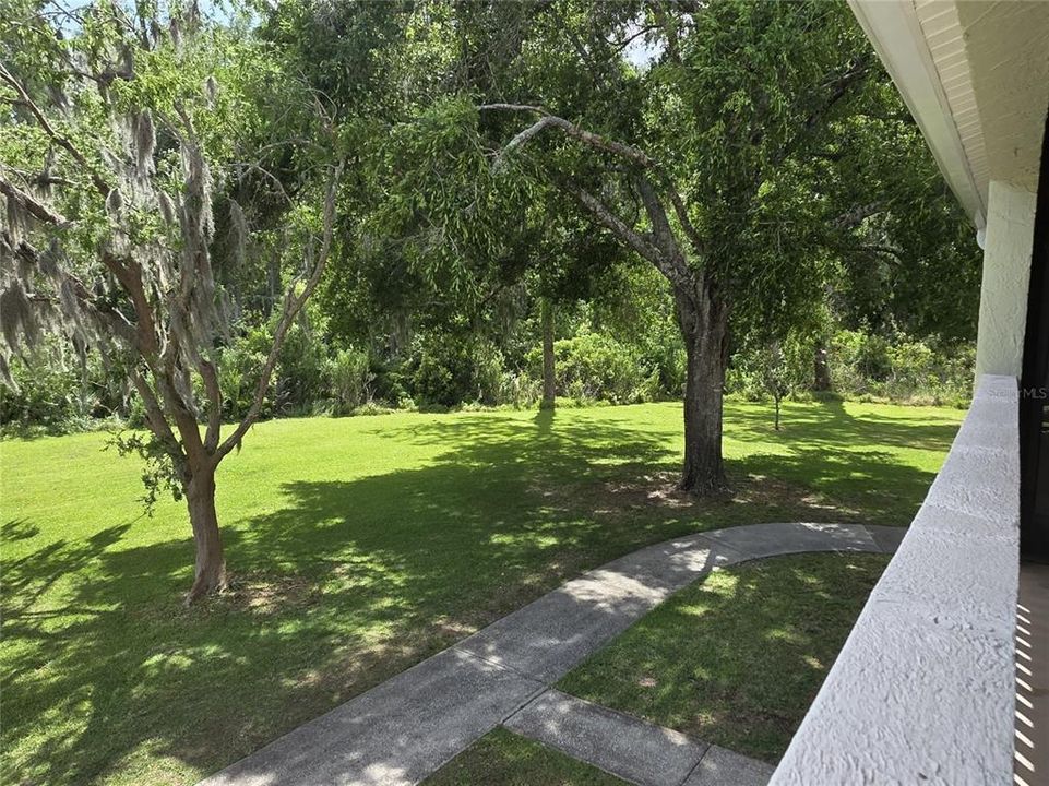 For Sale: $144,900 (1 beds, 1 baths, 666 Square Feet)