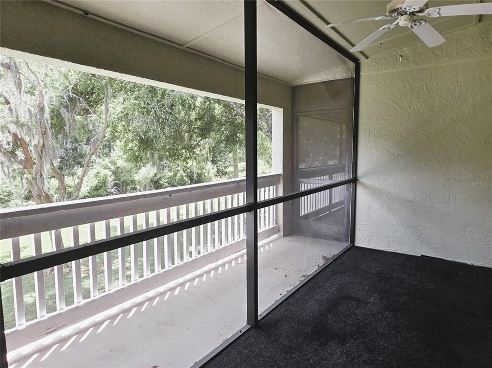 For Sale: $144,900 (1 beds, 1 baths, 666 Square Feet)