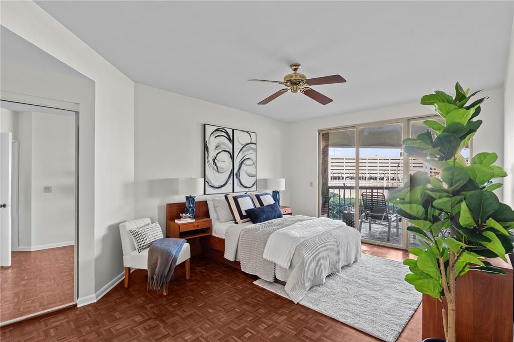 Active With Contract: $775,000 (2 beds, 2 baths, 1505 Square Feet)