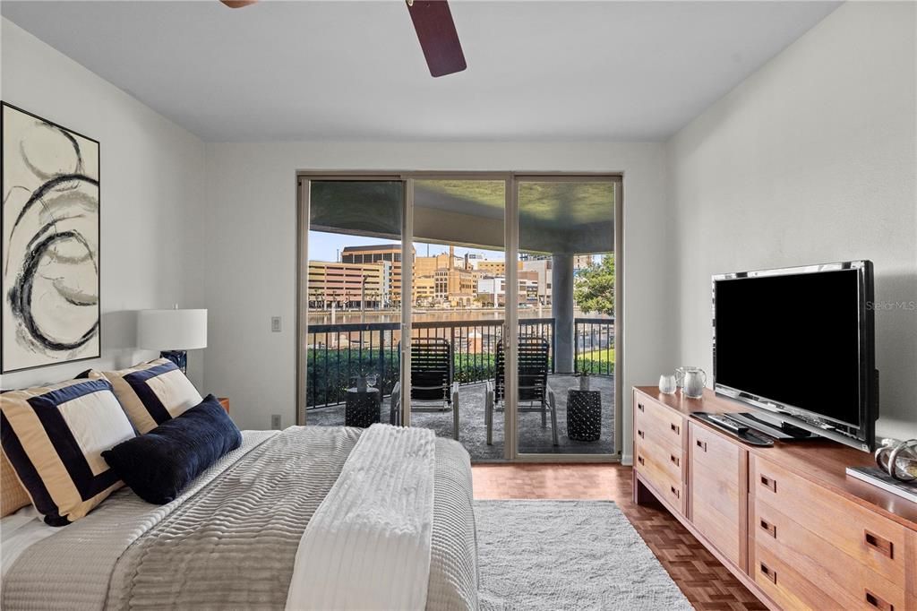 Active With Contract: $775,000 (2 beds, 2 baths, 1505 Square Feet)