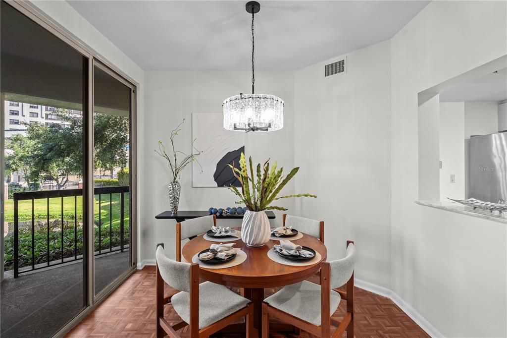 Active With Contract: $775,000 (2 beds, 2 baths, 1505 Square Feet)