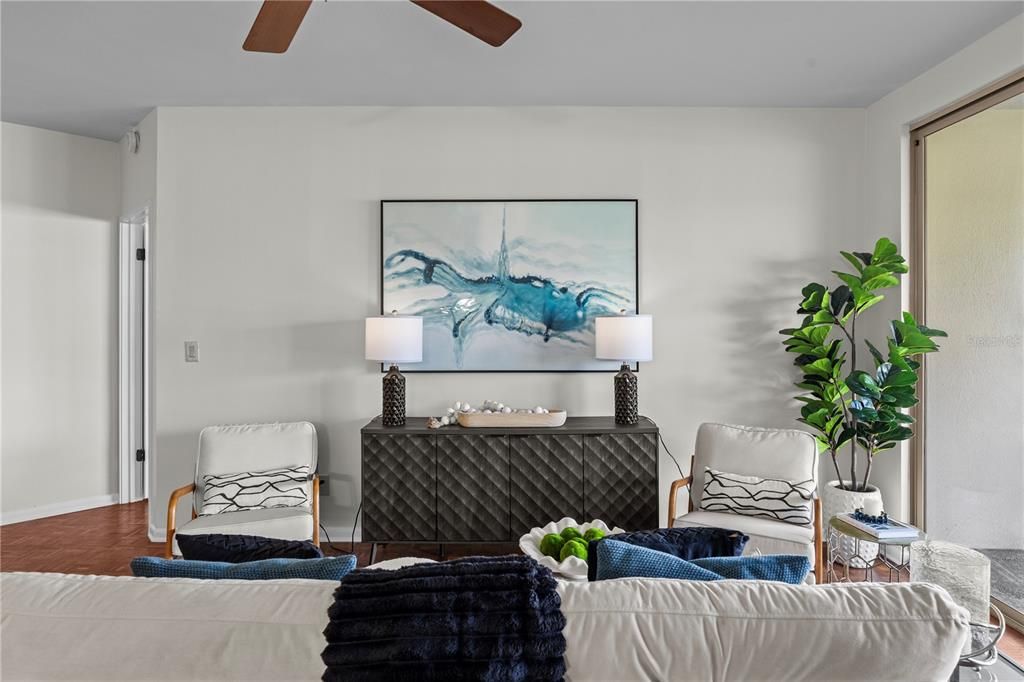 Active With Contract: $775,000 (2 beds, 2 baths, 1505 Square Feet)