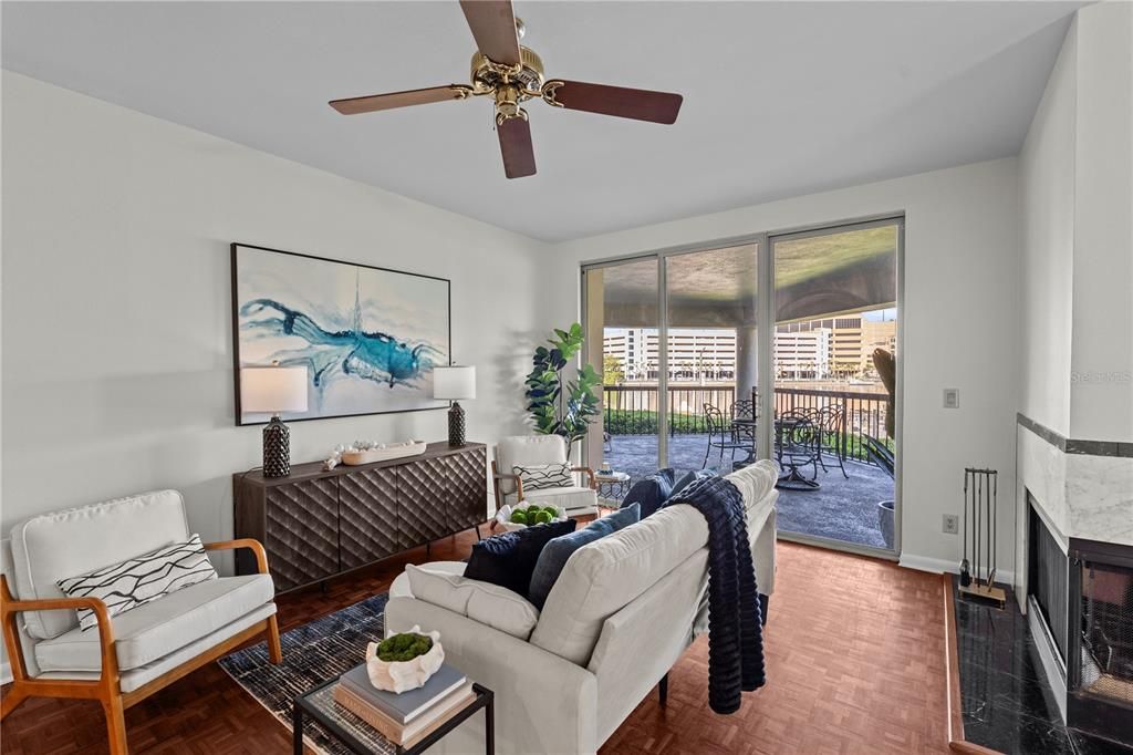 Active With Contract: $775,000 (2 beds, 2 baths, 1505 Square Feet)