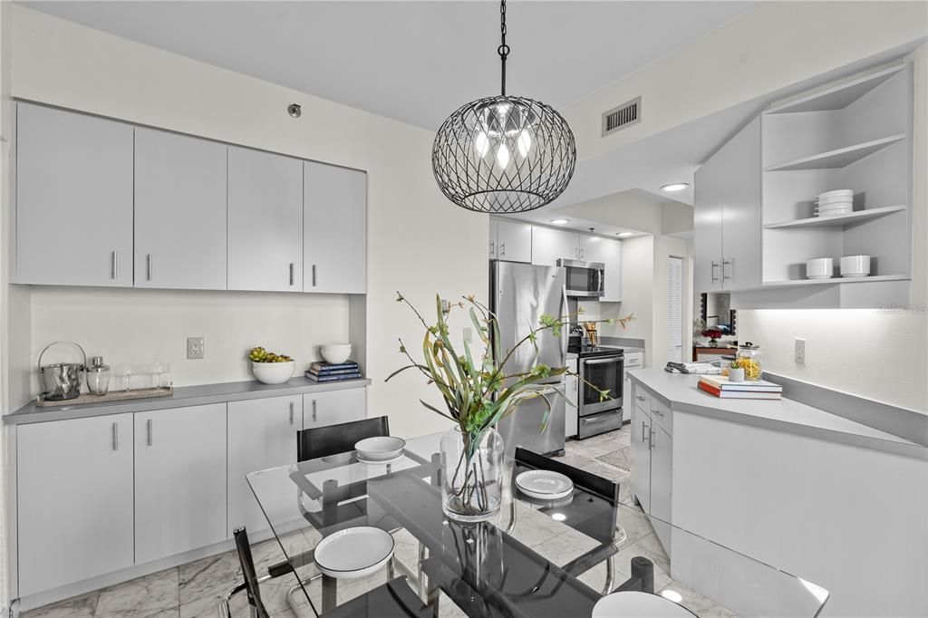 Active With Contract: $775,000 (2 beds, 2 baths, 1505 Square Feet)