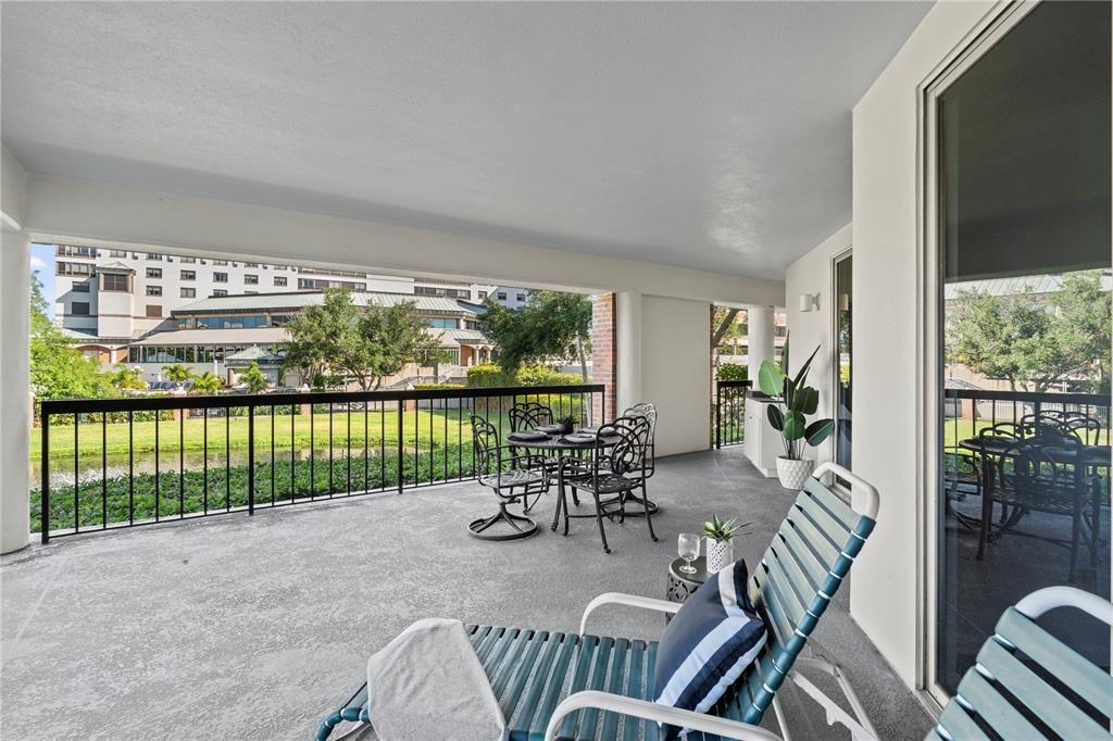 Active With Contract: $775,000 (2 beds, 2 baths, 1505 Square Feet)