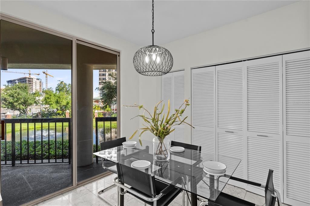 Active With Contract: $775,000 (2 beds, 2 baths, 1505 Square Feet)