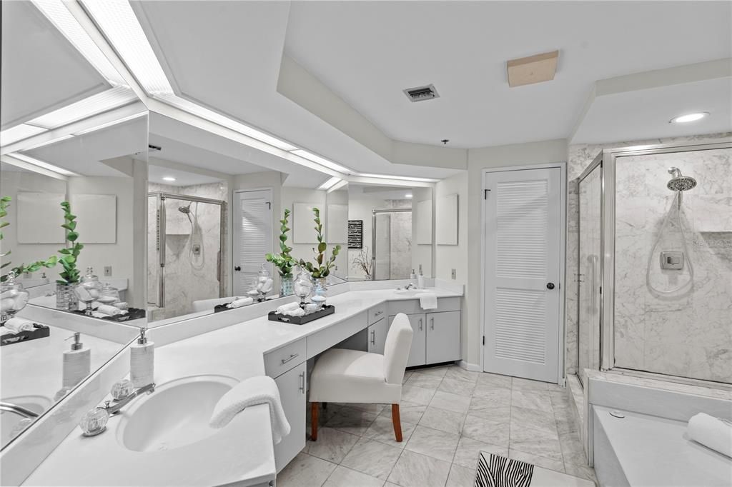 Active With Contract: $775,000 (2 beds, 2 baths, 1505 Square Feet)