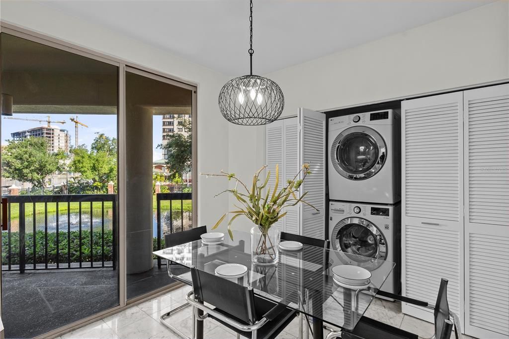 Active With Contract: $775,000 (2 beds, 2 baths, 1505 Square Feet)