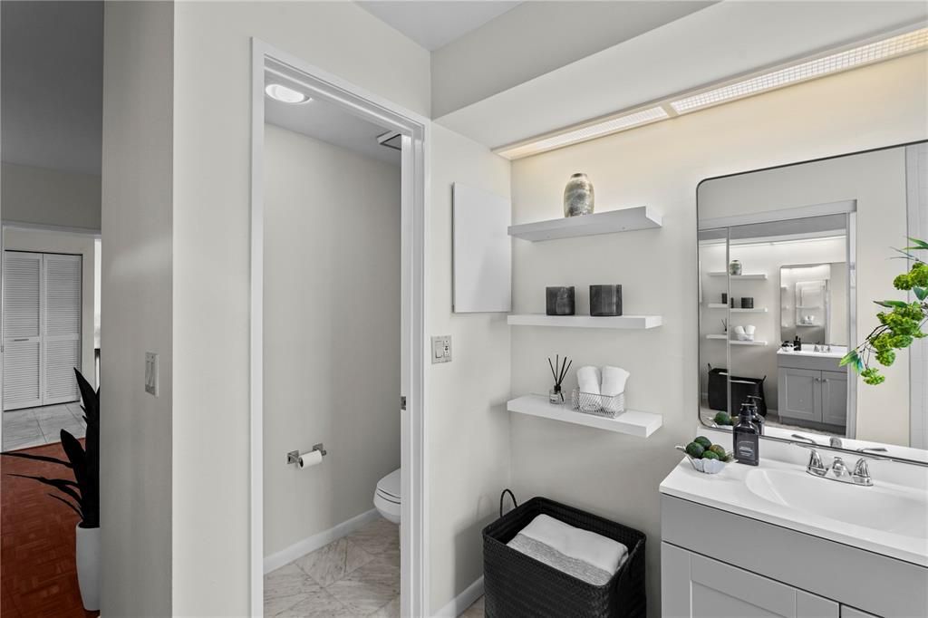 Active With Contract: $775,000 (2 beds, 2 baths, 1505 Square Feet)